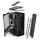 Phanteks Enthoo Elite (czarny) - 406173 - zdjęcie 9